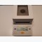 Termobilancia Sartorius MA35
